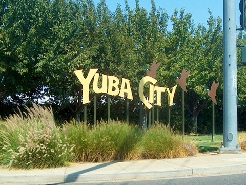 Uncover the Hidden Gems of Yuba and Sutter Counties on Your Next Road Trip