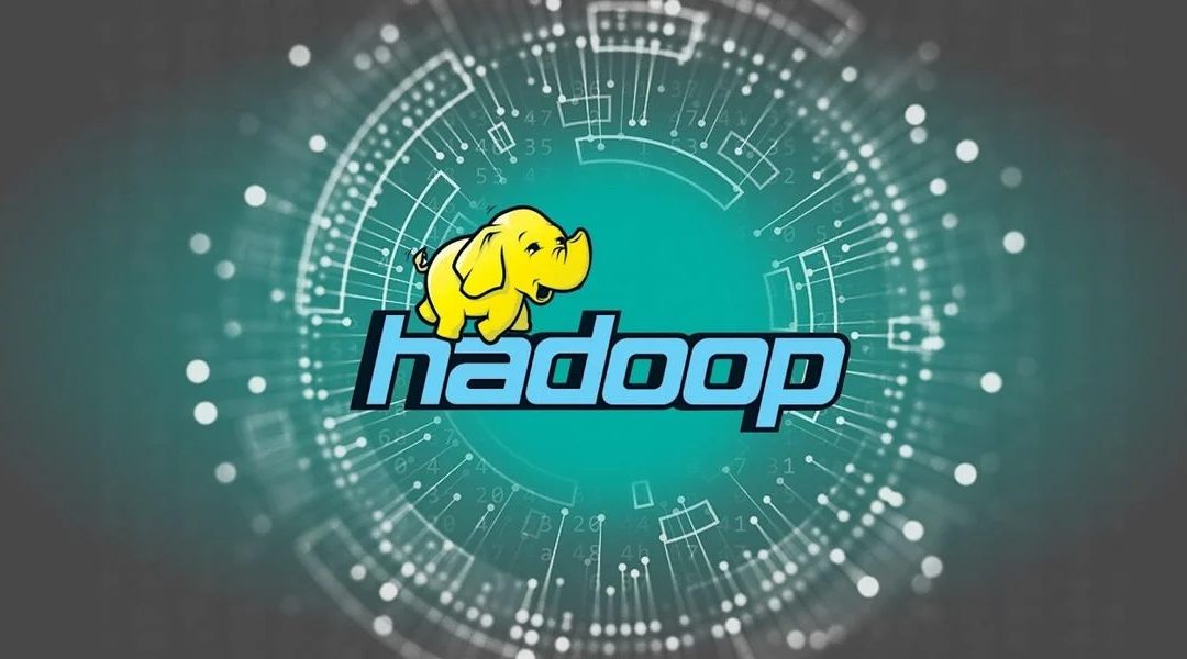 Hadoop Certification Training in Yuba City – Enroll Now!