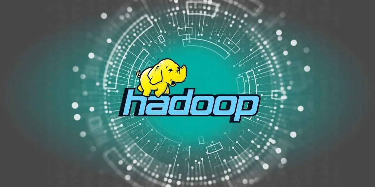 Hadoop Certification Training in Yuba City – Enroll Now!